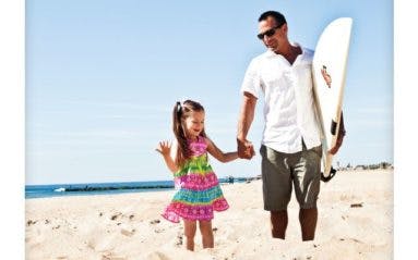 image-20240102-034052