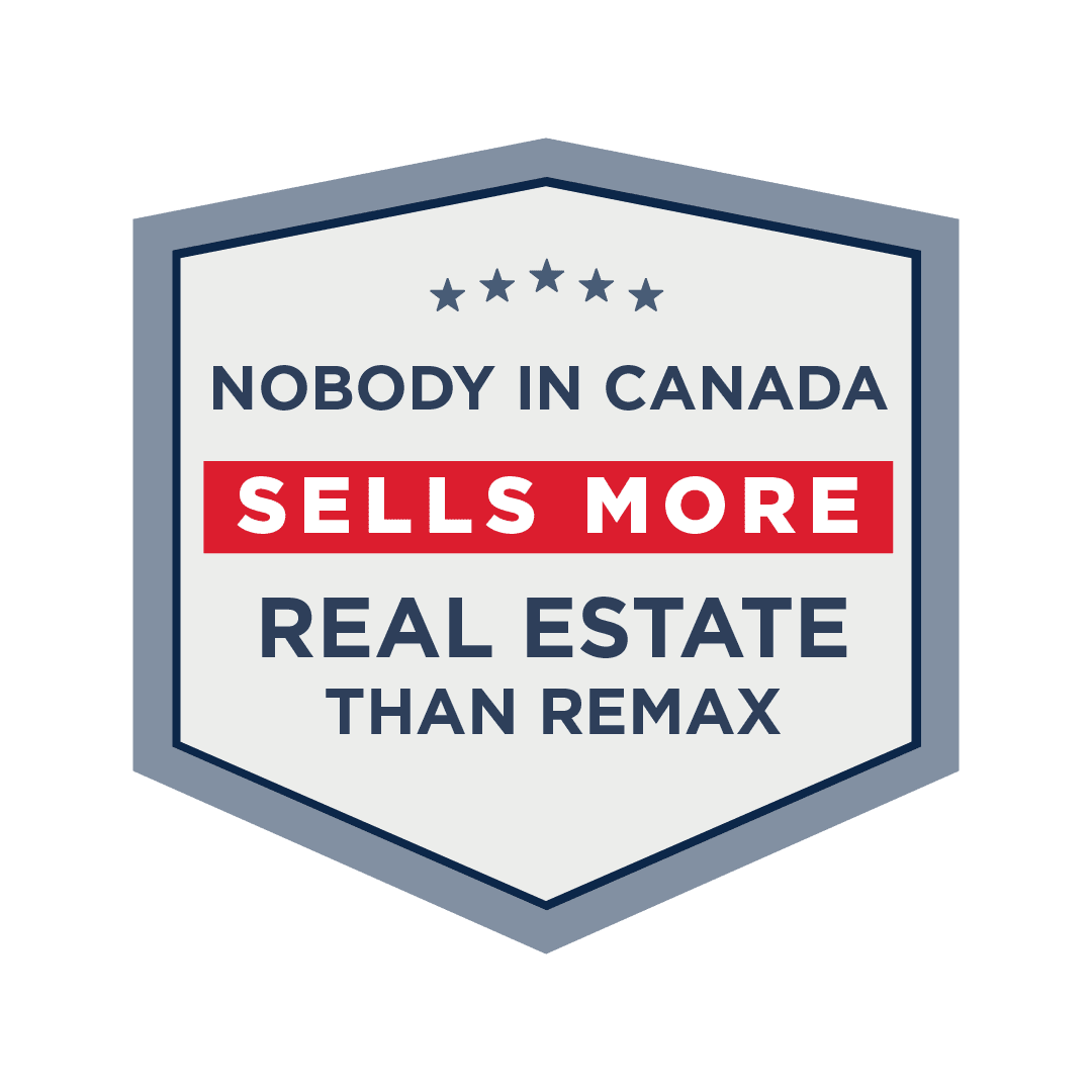 nobody sells more