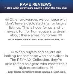 image-20240102-034052