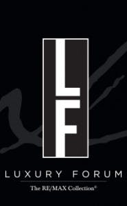 image-20240102-034052