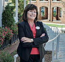 image-20240102-034052