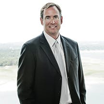 image-20240102-034052