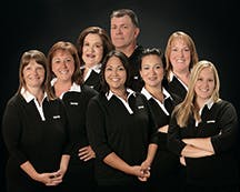 image-20240102-034052