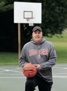 image-20240102-034052