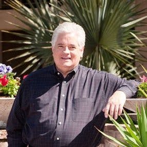 image-20240102-034052