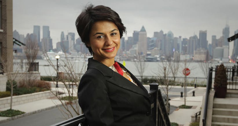 image-20240102-034052