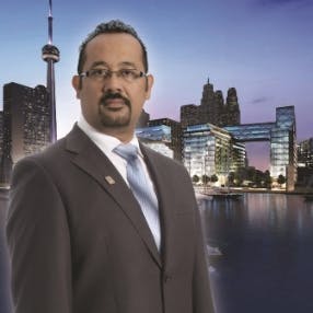 image-20240102-034052