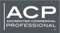 image-20240102-034052