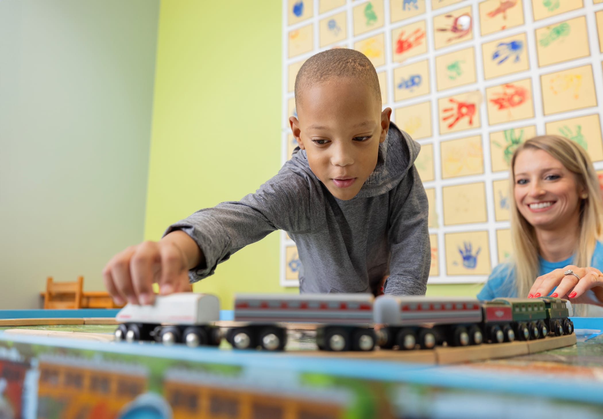 ChildLife_JosephAge6_0568-2100×1460-3a476833-a858-4b0e-ad8b-83bd47faf993 cmn