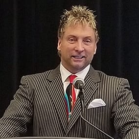 Canadian-Real-Estate-Association-Phil-Moore Canadian-Real-Estate-Association-Phil-Moore