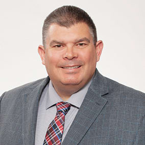 Canadian-Real-Estate-Association-Steven-Bobiash