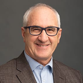 Canadian-Real-Estate-Association-Larry-Cerqua