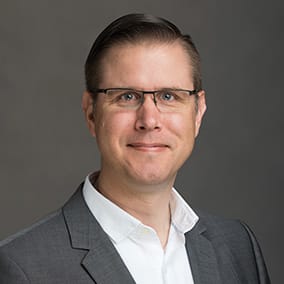 Canadian-Real-Estate-Association-Cliff-Stevenson