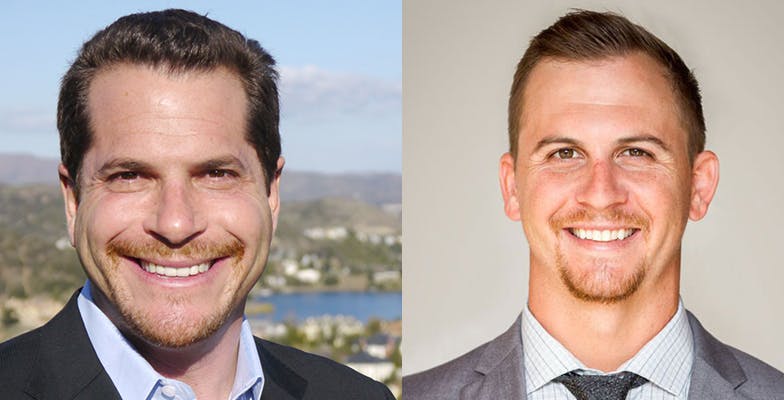 image-20240102-034052