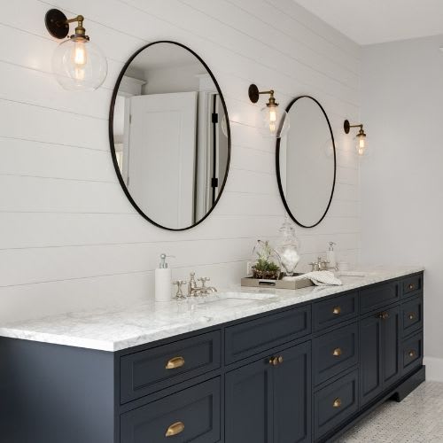 housing-needs-bathroom Image Alt Text