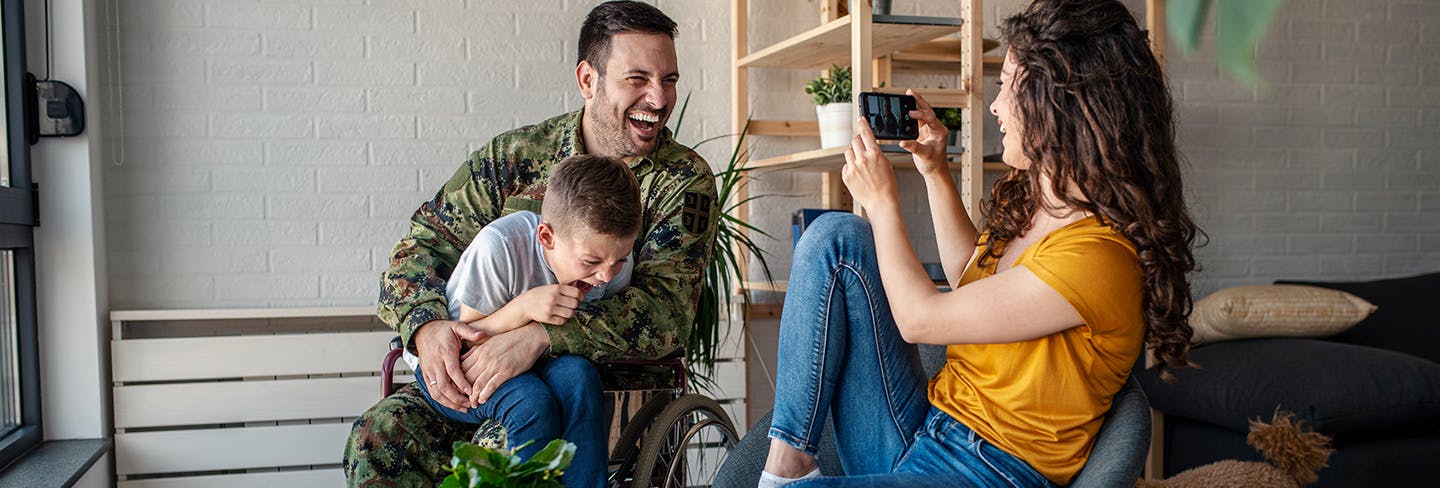 image-20240102-034052