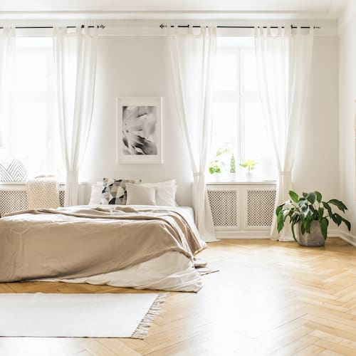 Millennial-home-buyers-low-maintenance Image Alt Text