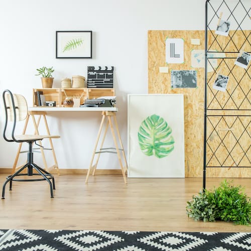 Millennial-home-buyers-home-office Image Alt Text