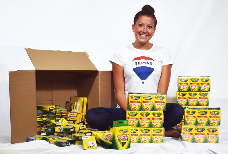 image-20240102-034052