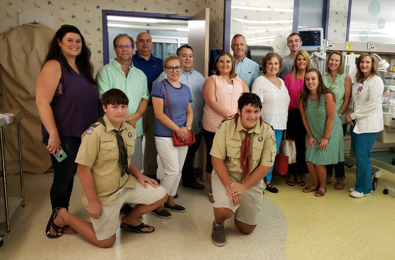 image-20240102-034052