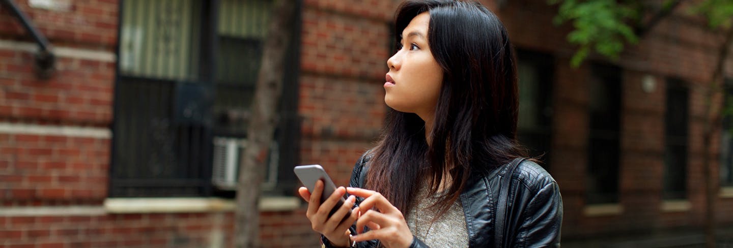 image-20240102-034052