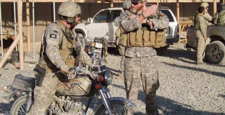 image-20240102-034052