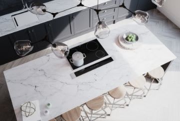 How to maximize your kitchen_2_2 Image Alt Text