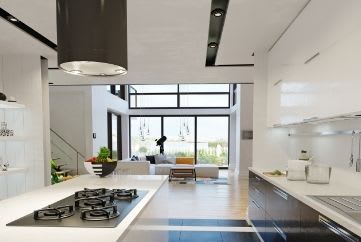 How to maximize your kitchen_4 Image Alt Text