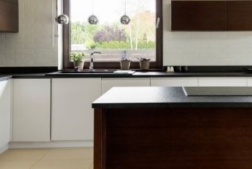 How to maximize your kitchen_3 Image Alt Text