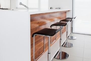 How to maximize your kitchen_1 Image Alt Text