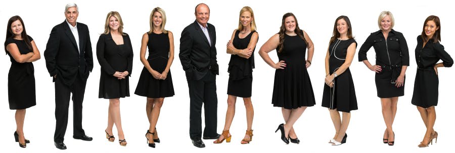 image-20240102-034052