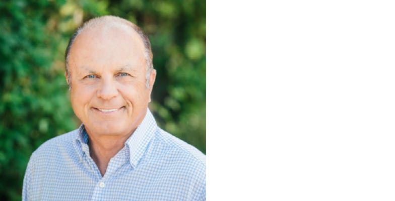 image-20240102-034052