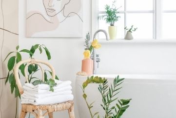 Bathroom oasis-3 Image Alt Text