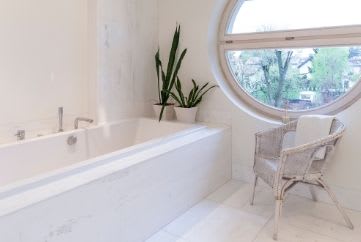 Bathroom oasis-4 Image Alt Text