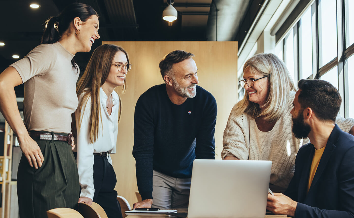 remax-group-at-work-min