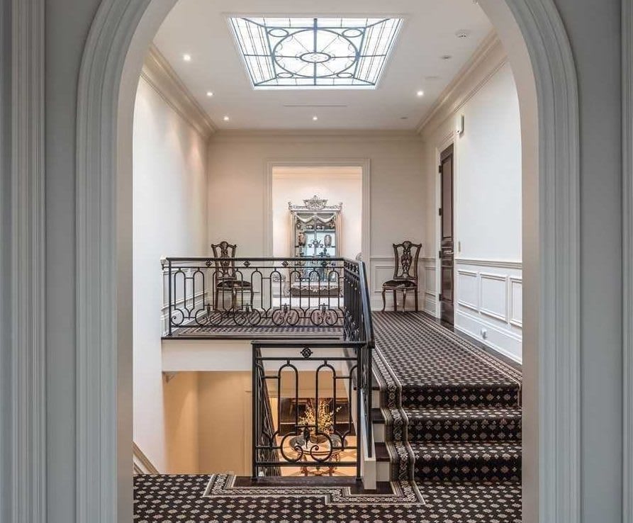 Toronto-houses-for-sale-Valley Rd_6