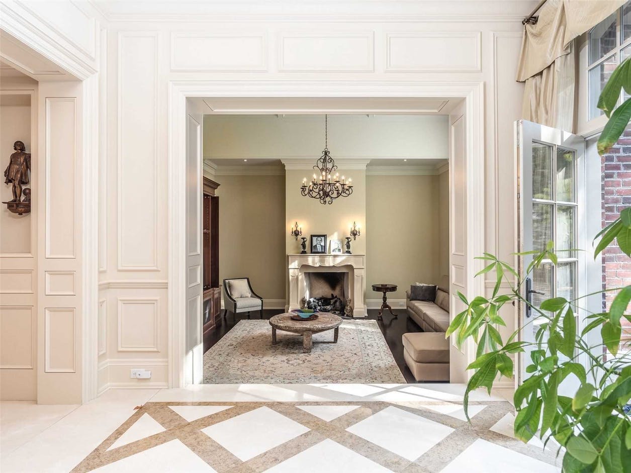 Toronto-houses-for-sale-Valley Rd_3