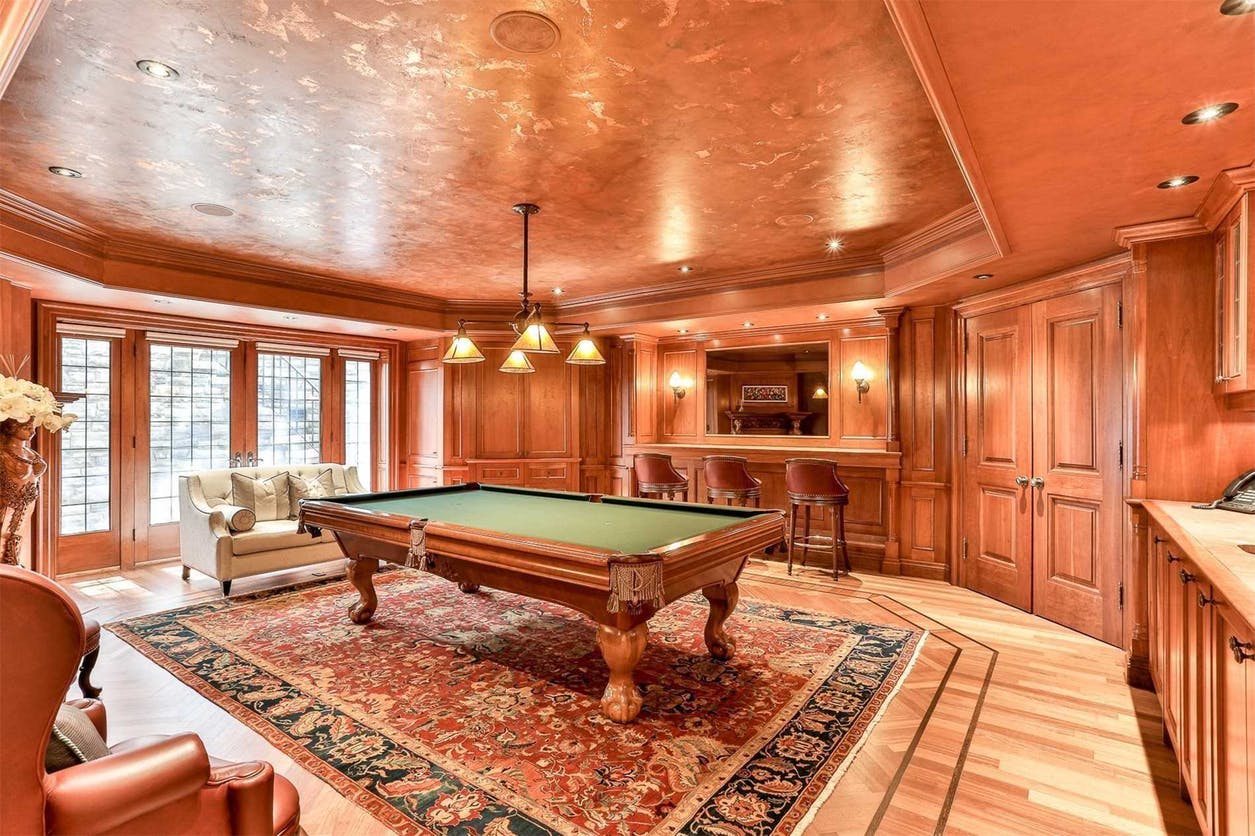 Toronto-houses-for-sale-Knightswood_8