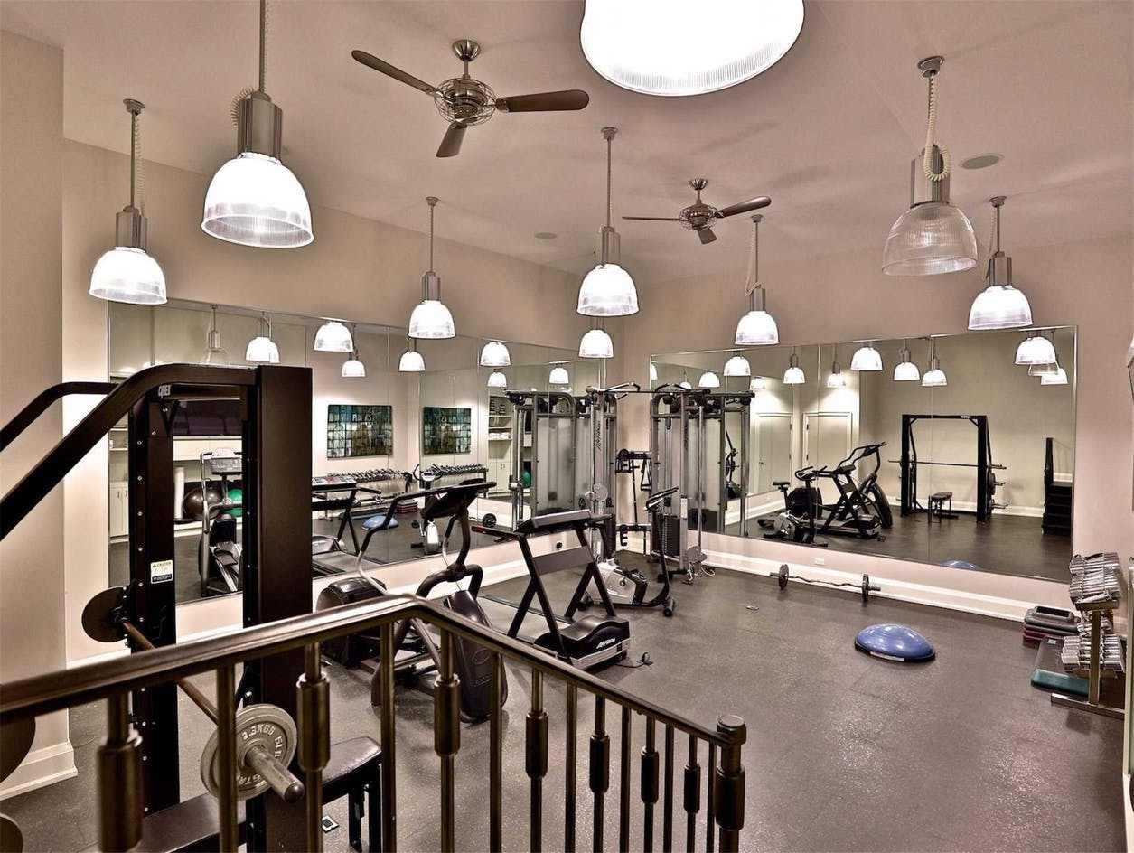 Toronto-houses-for-sale-Hedgewood_9