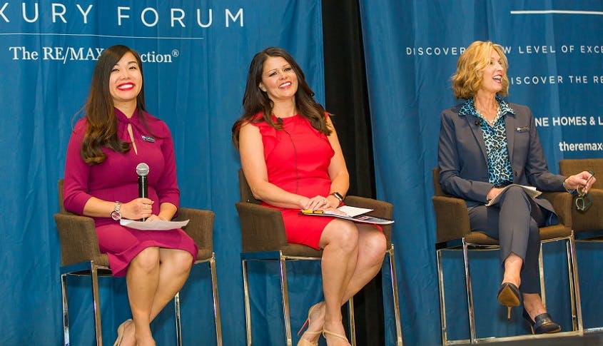 image-20240102-034052