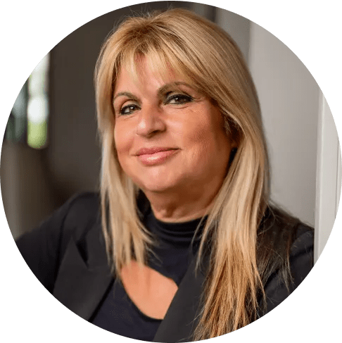 peggy-hill-circle peggy hill