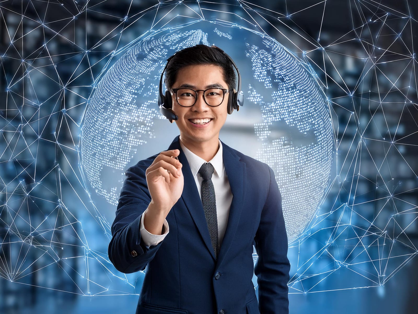 Utilize Customer Relationship Management Tools