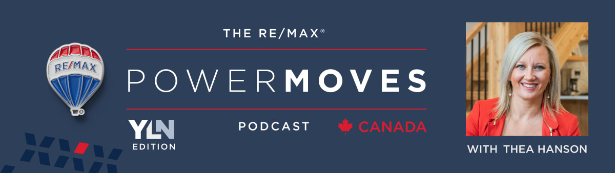 Web Header Thea Hanson