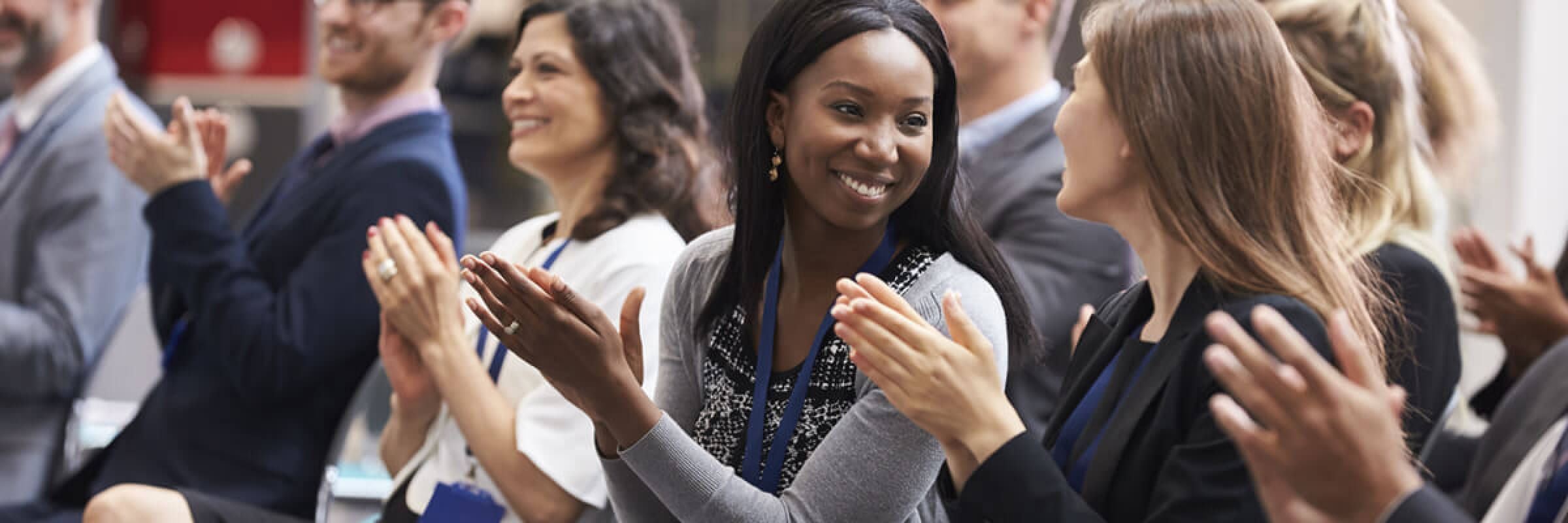 join-ca-blog-rubbing-shoulders-with-the-best-rubs-off-feat crowd clapping