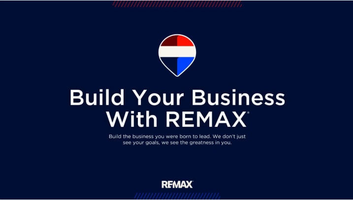 Screenshot 2026-01-20 at 1.56.30 PM