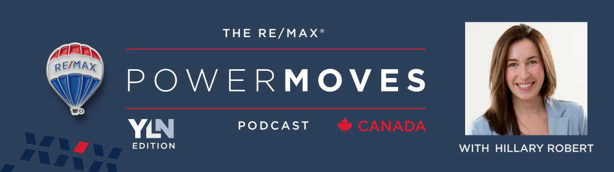 Web Header Hillary Robert