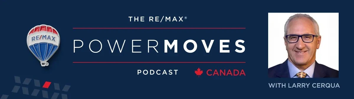 LarryCerqua power moves larry cerqua