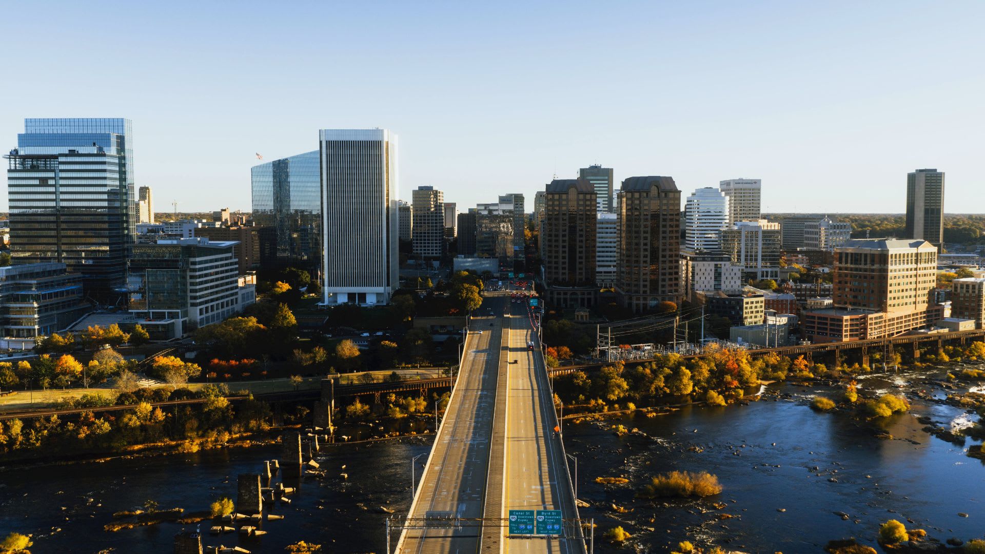 What’s the Cheapest City in Canada to Buy a House in 2026?