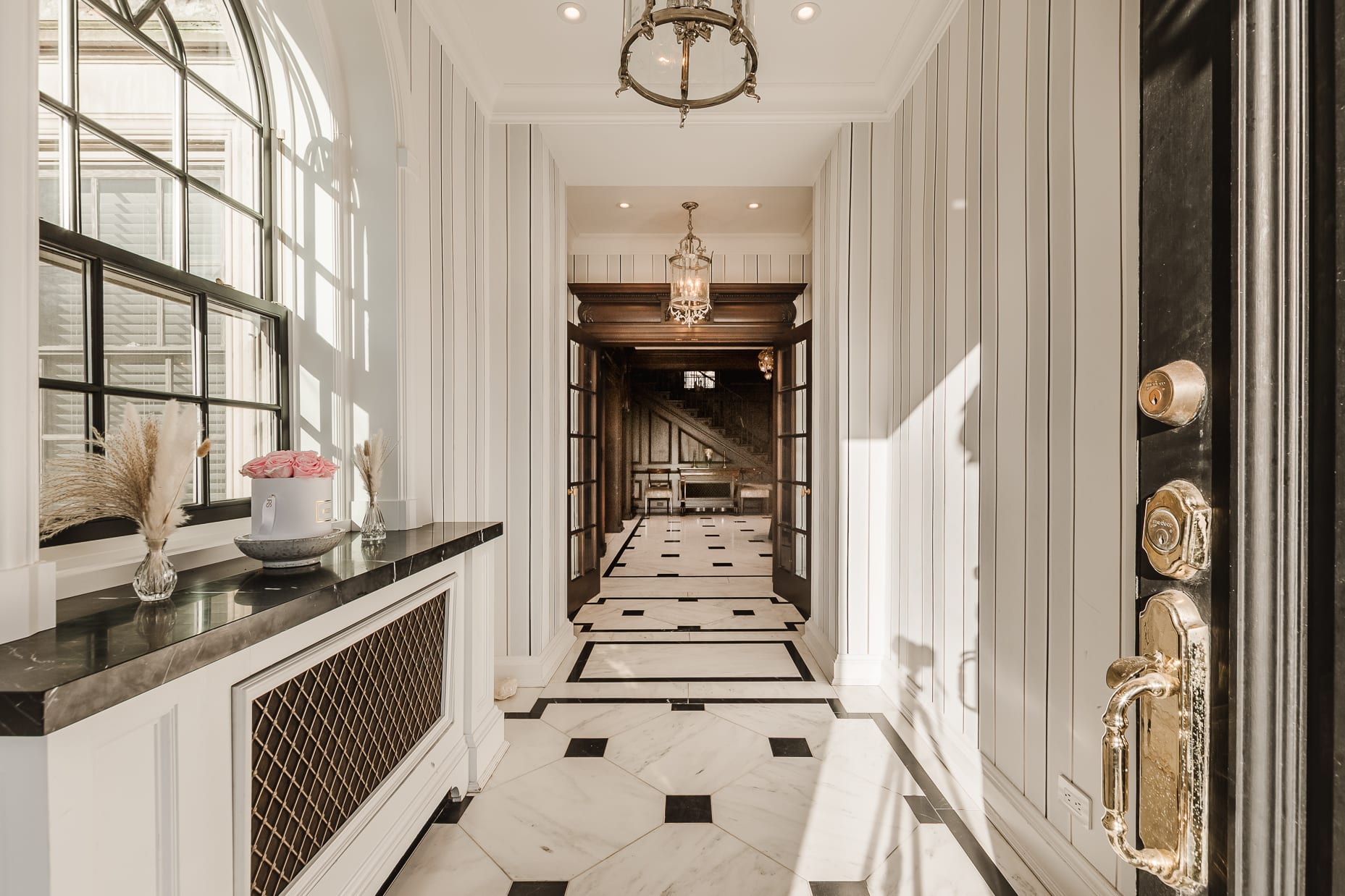 1245 Rue Redpath-Crescent, Ville-Marie, QC (3)