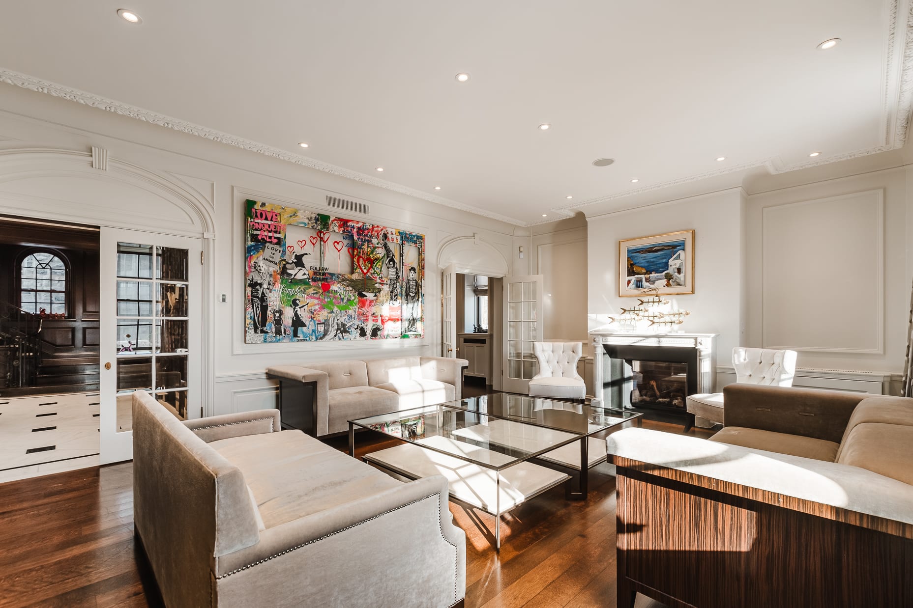 1245 Rue Redpath-Crescent, Ville-Marie, QC (4)